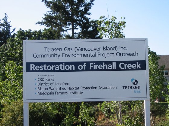 Participant's Sign in Fairgrounds Parking Lot