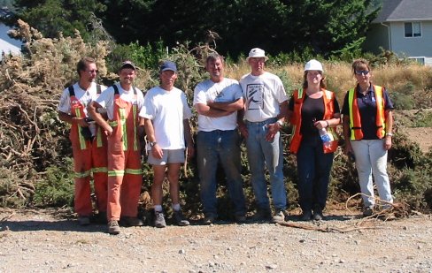 terasen_crd_team.jpg (58542 bytes)