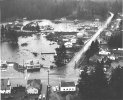 1961 flood pic 1