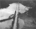 1961 flood pic 3