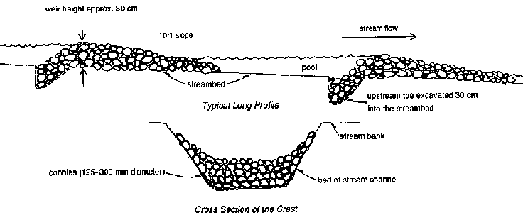 riffle concept drawing 01 a.gif (6063 bytes)